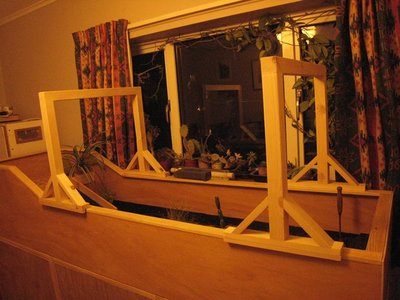 m_IMG_9416.jpg