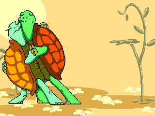 turtsdancing.gif
