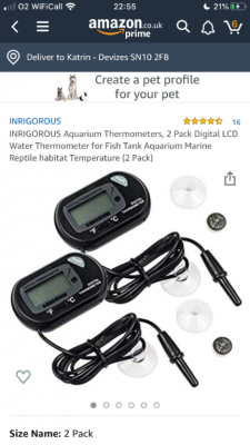 F7108D65-DFB0-45F5-A154-979D18BA72B6.png
