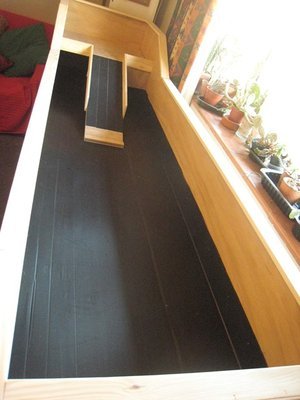 Ninas table 2.jpg
