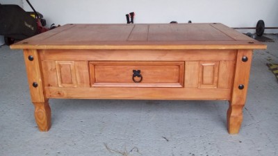 One disused coffee table....jpg