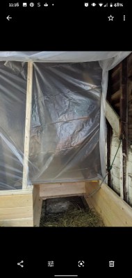enclosure 3.jpg