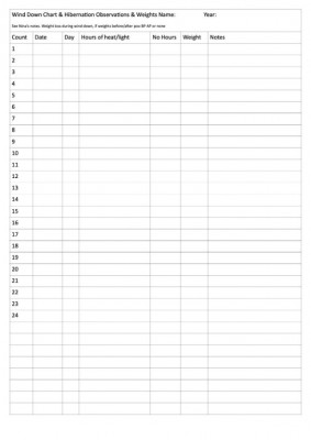 Wind Down Chart copy.jpg