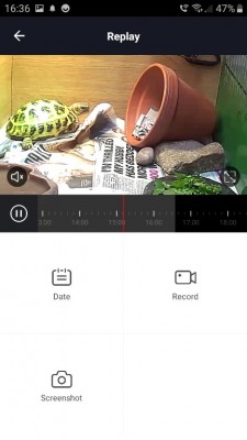 Screenshot_20210325-163611_CALEX SMART.jpg