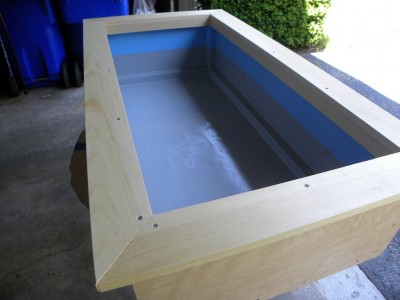 New table.JPG