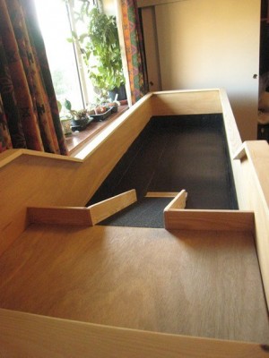 m_IMG_9403.jpg