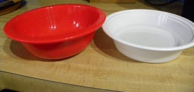 Red Soaking Dish.jpg