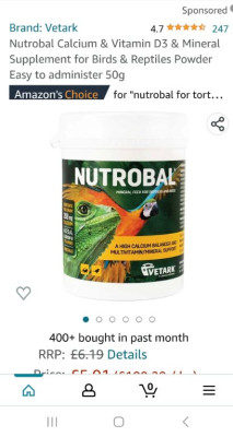 Screenshot_20230719_172242_Amazon Shopping.jpg