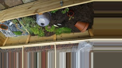 20170729_144448_resized.jpg
