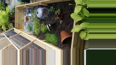 20170729_144431_resized.jpg