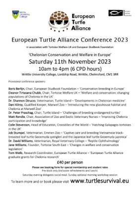 ETA POSTER 2023.jpeg