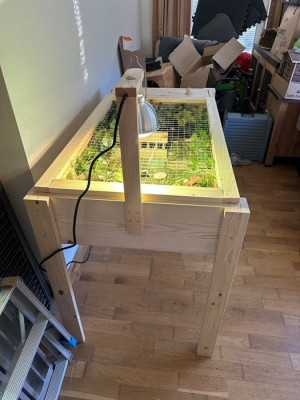 m_Ambrosius table.jpg