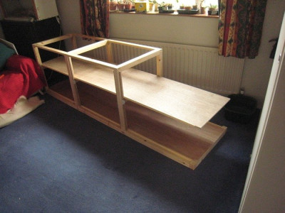 Table showing structure.jpg