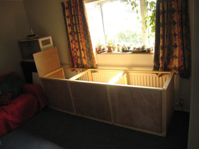 Table on top of cabinet being constructed.jpg