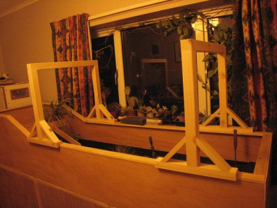 Table, finished with two arms that slide along top.jpg