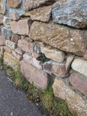 reduced wall 2.jpg