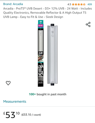 Screenshot_20240317-173059.png