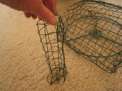 Photo 4.JPG