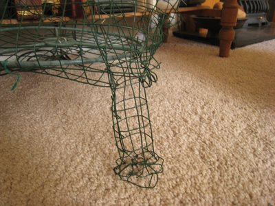 Photo 5.JPG