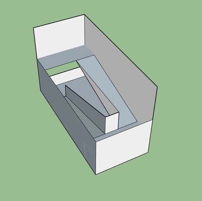 Ramp without top floor.JPG