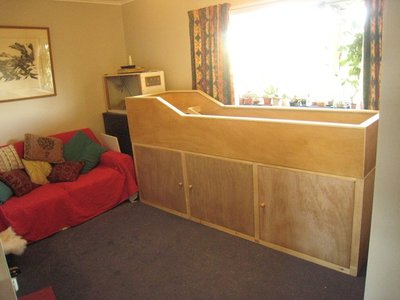 m_IMG_9401.jpg